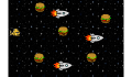 play Galaxyworld