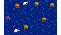 play kraben burger