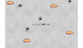 play berwelt