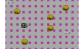 play Schildkröte VS Auto