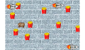play Racketa