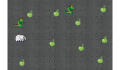 play mein game
