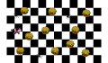 play MonsterDinner