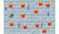 play Schlange spiel