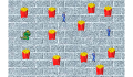 play Schlange spiel 2