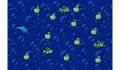 play Meer