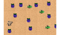 play Legends of kamel