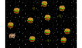 play BÖRGER IM WELTRAUM