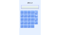 play Calculator