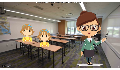 play Help the Student
