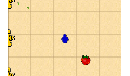 play Strawberry Rush