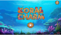 play CoralCharm