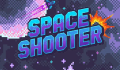 play SpaceShooter