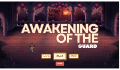 play Awakening of Ther Guard