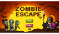 play Zombie Escape