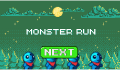 play Monster Run