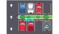 play CrazyParkingChallenge