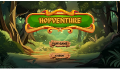 play Hopventure
