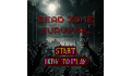 play DEAD ZONE SURVIVAL