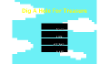 play Dig A Hole For Teasure