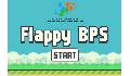 play flappy Bps