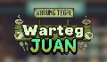 play Warteg Juan