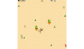 play Crab Chase