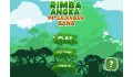 play Rimba Angka: Petualangan Bana