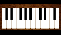 play 20318piano