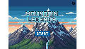 play Mountain Legends