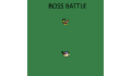 play First Boss Battle