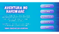 play Aventura no Hardware