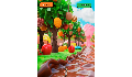play Fruits_game