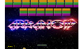 play arkanoid