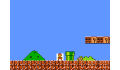 play Mario!