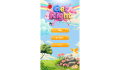 play GetRight (V2)