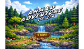 play ahmad adventure