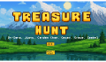 play Treasure Hunt