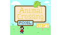 play Animal_Crossing_Nurhayati