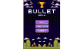 play Bullet Hell