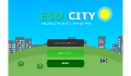 play ECO CITY