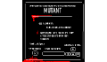 play Mutant