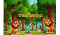 play The Leo2