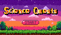 play ScienceQuests