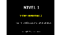 play Juego Senati