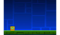 play Geometry Dash