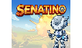 play Senatino