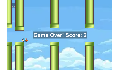 play flappy bird