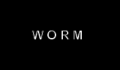 play WORM