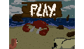 play Eddy: Little Crab